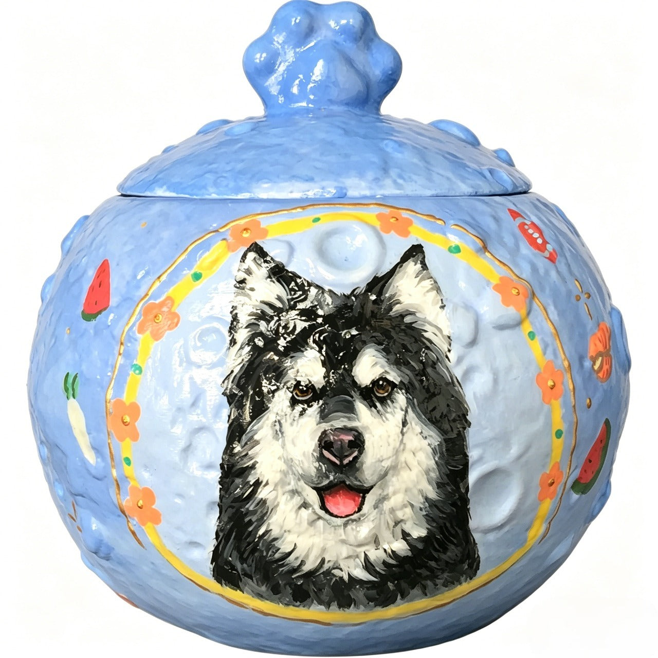 bluee_aurmory