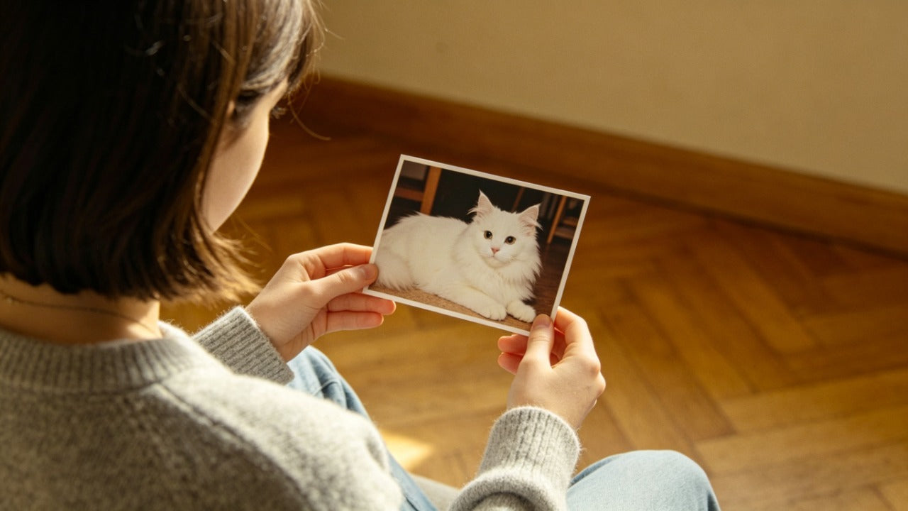 aboutUs_cat