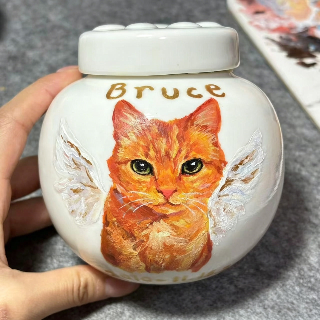cath_urn_aurmoy