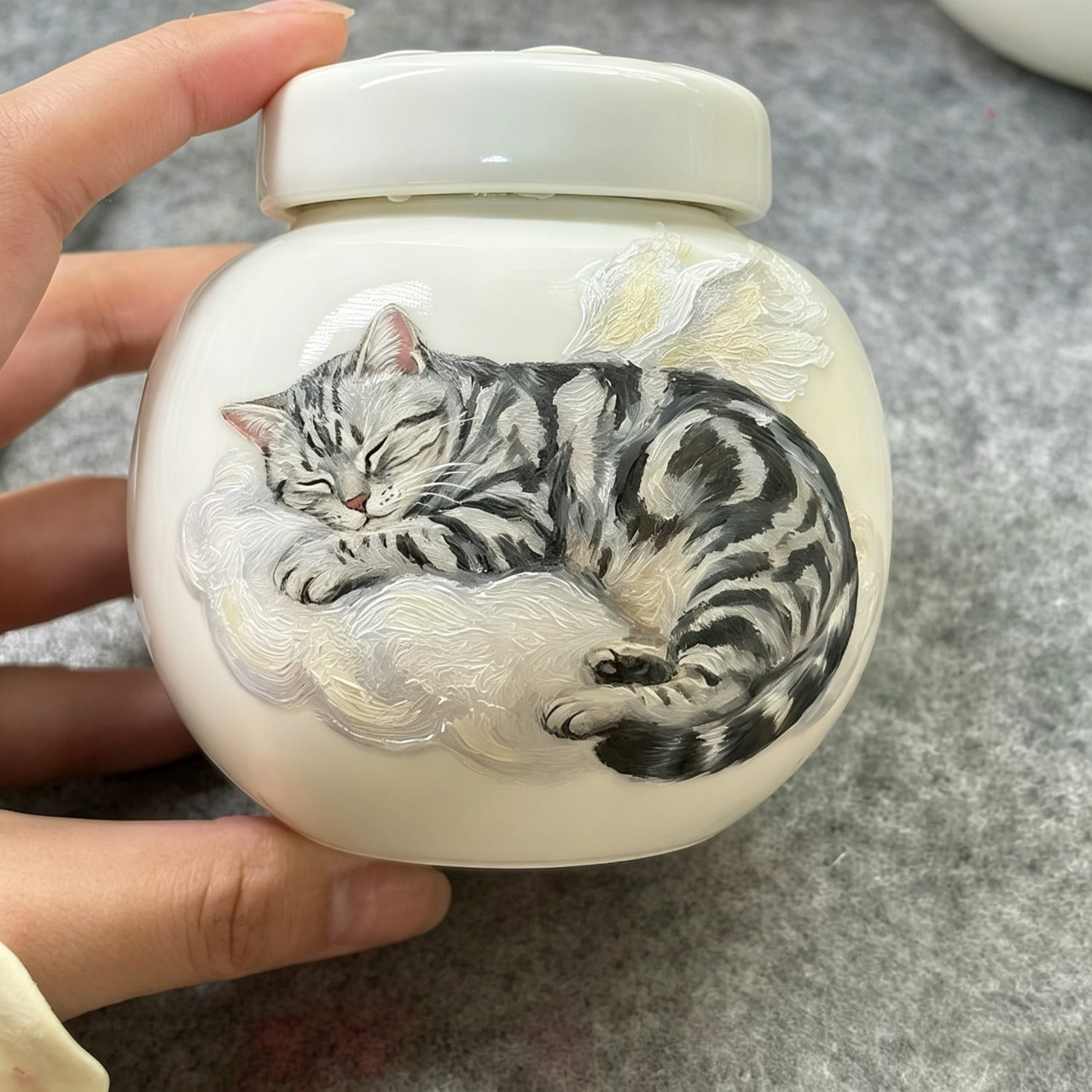 cato2_urn_aurmoy