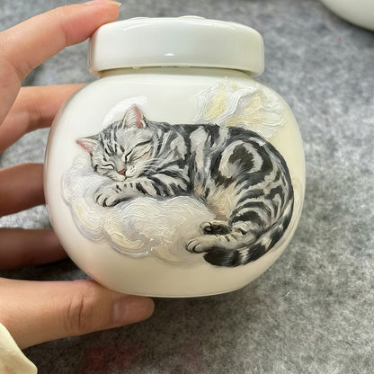 cato2_urn_aurmoy