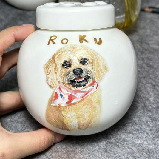dog_urn_aurmoy