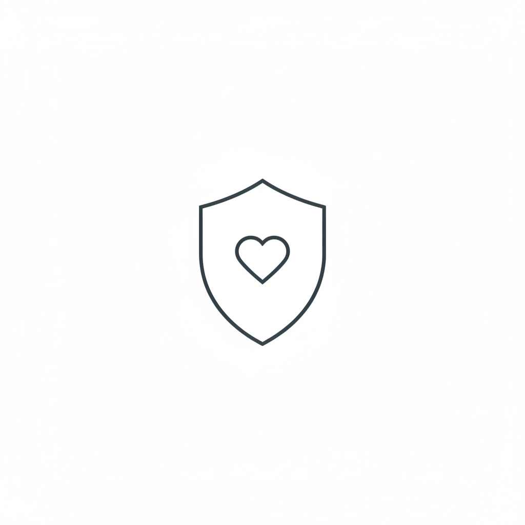 Secure Checkout icon